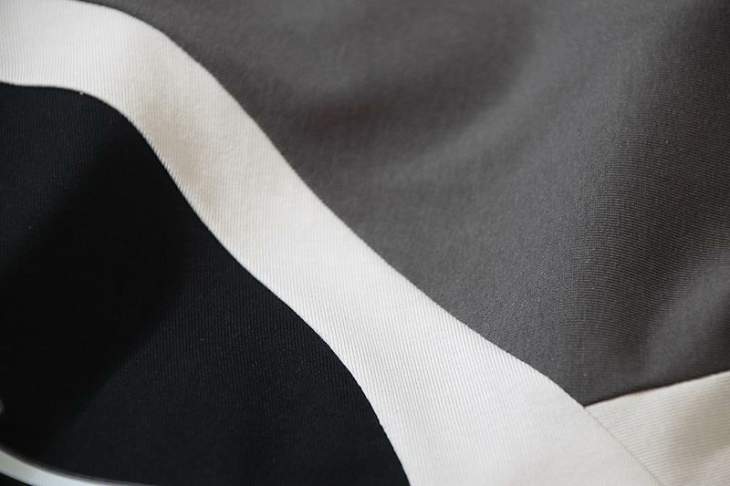 Corteiz T Shirts Short _SKUCorteizS-2XLcztx912116931